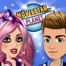 Moviestarplanet APK APK